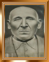 Osman PEHLİVAN