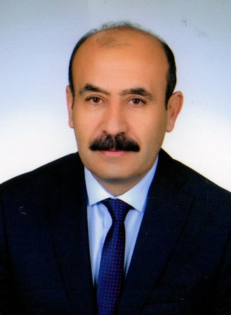 Mehmet CİN