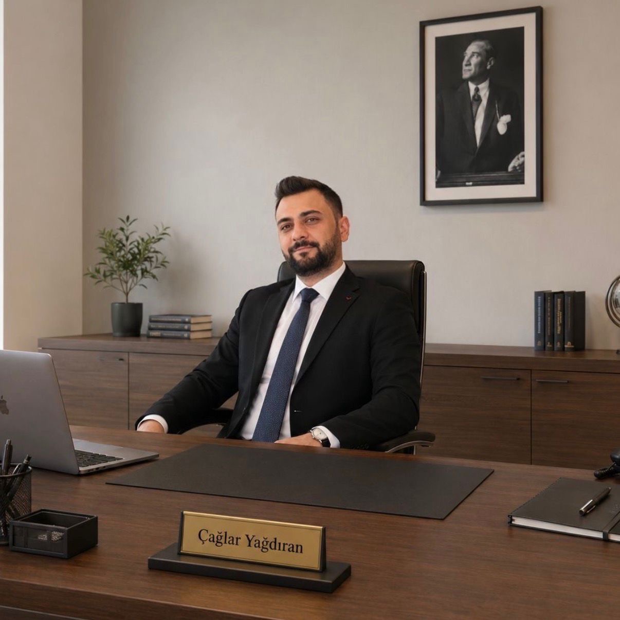 Temizlik İşleri Müdürlüğü