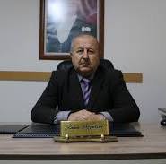 Hukuk İşleri Müdürlüğü