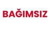 Bağımsız